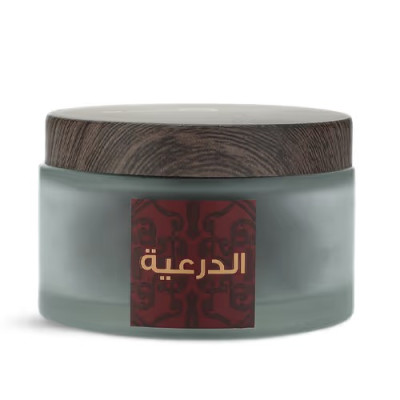 دخون معمول الدرعية - 100جم