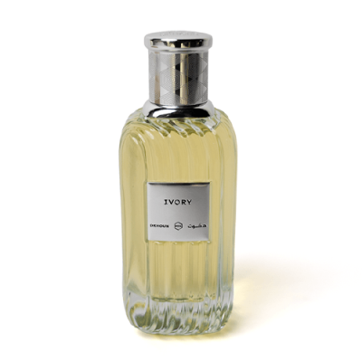 دخون عطر ايفوري