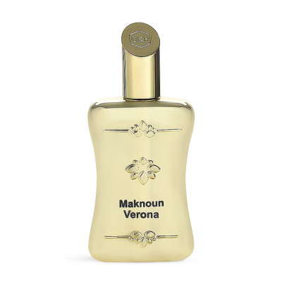 دخون مكنون فيرونا - او دو بارفيوم
