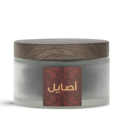 دخون معمول اصايل - 100جم