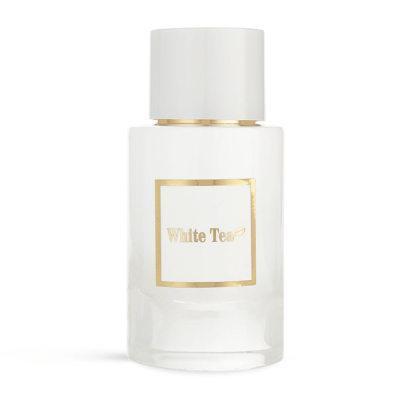 دخون وايت تي - او دو بارفيوم