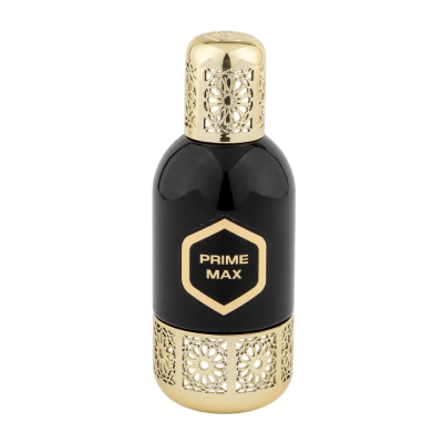 دخون برايم ماكس - او دو بارفيوم