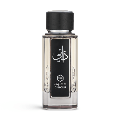 دخون عطر ذاتي - او دو بارفيوم