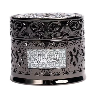 دخون بخور السطان - 20جم