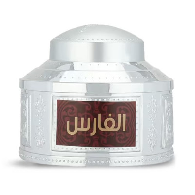 دخون مبثوث الفارس - 75جم