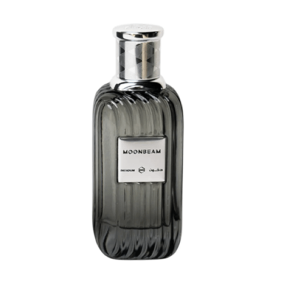 دخون عطر مون بيم