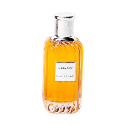 دخون عطر هارموني