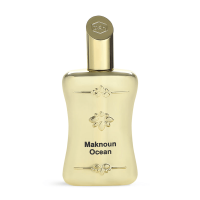 دخون مكنون اوشن - او دو بارفيوم