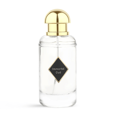 دخون امورتال عود - او دو بارفيوم