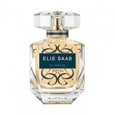 ايلي صعب عطر لي برفيوم رويال للنساء - او دي برفيوم