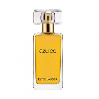 عطر ازوري من استي لودر للنساء - او دي برفيوم