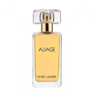 عطر الياج من استي لودر للنساء - او دي بارفيوم