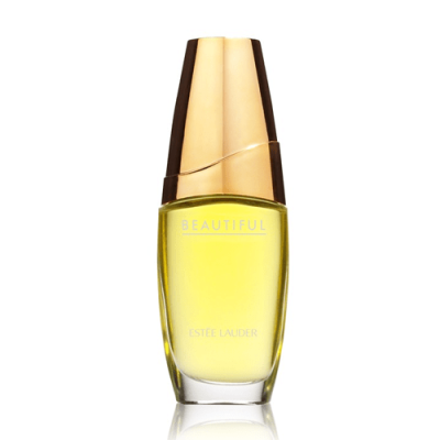 عطر بيوتفل من استي لودر للنساء - 75 مل - او دو برفيوم