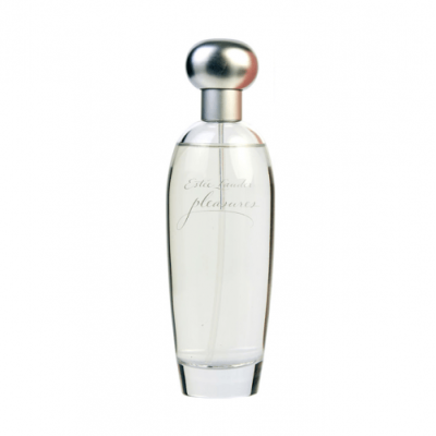 عطر بليجر من استي لودر للنساء - او دو برفيوم