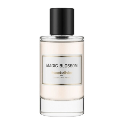 فرانك اوليفير عطر ماجيك بلوسوم - او دي برفيوم