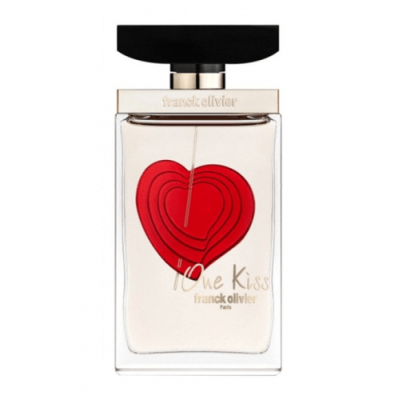 عطر ون كيس من فرانك اوليفير للنساء - او دو بارفيوم