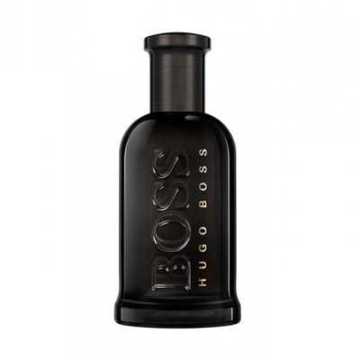 هوجو بوس عطر بوس بوتلد للرجال - برفيوم