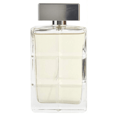 هوجو بوس بوس للرجال - او دي تواليت