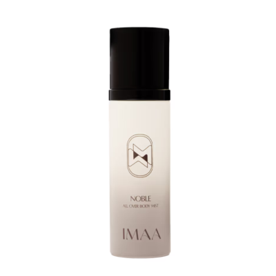 ايما نوبل معطر جسم - 100 مل