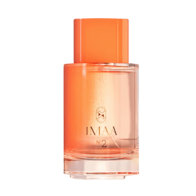 ايما عطر رقم 2 - او دو برفيوم