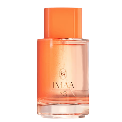 ايما عطر رقم 3 - او دو برفيوم