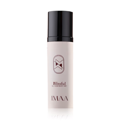 ايما معطر الجسم بليس فل - 100 مل