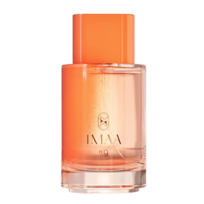 ايما عطر رقم 9 - او دو برفيوم