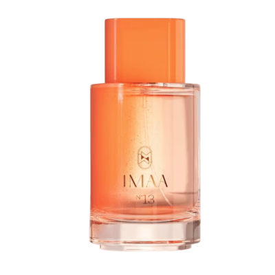 ايما عطر رقم 13 - او دو برفيوم