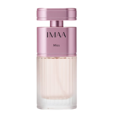 ايما عطر مس ايما - برفيوم