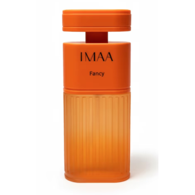 ايما عطر فانسي - برفيوم