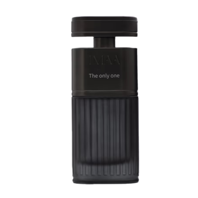 ايما ذا اونلي ون - بيرفيوم