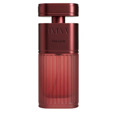 ايما عطر فاير لوف - برفيوم