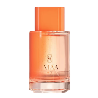 ايما عطر رقم 7 - او دو برفيوم