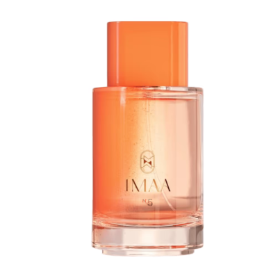 ايما عطر رقم 5 - او دو برفيوم