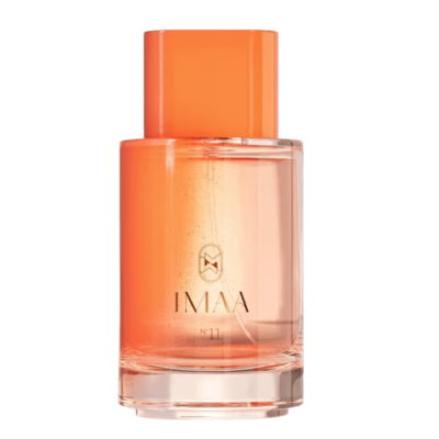 ايما عطر رقم 11 - او دو برفيوم