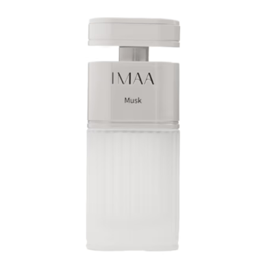 ايما مسك - برفيوم