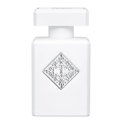 انيشيو عطر ريهاب - اكستريت دي بارفيوم