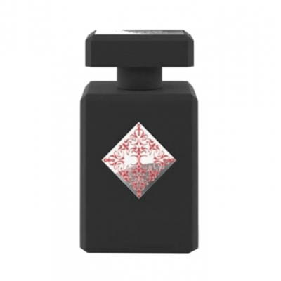 عطر ميستك اكسبريس من انيشيو - او دي برفيوم