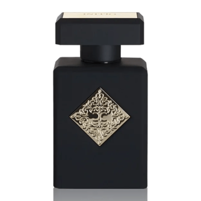 انيشيو عطر ماغنيتك بليند 7 - او دي بارفيوم