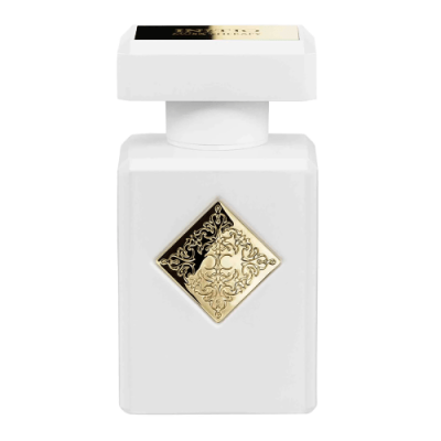 انيشيو عطر مسك ثيرابي - اكستريت دي بارفيوم