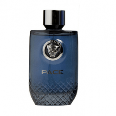عطر بيس من جاغوار للرجال - او دو تواليت