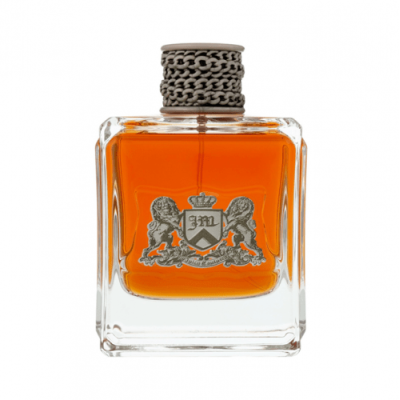 عطر ديرتي انجلش من جوسي كوتور للرجال - او دو تواليت