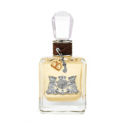 عطر جوسي كوتور من جوسي كوتور للنساء - او دي برفيوم