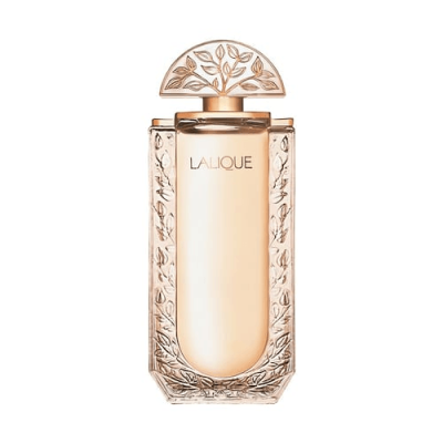 لاليك عطر لاليك للنساء - او دو بارفيوم