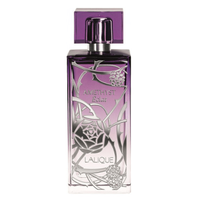 عطر اماثيست إكلات من لاليك للنساء - او دو بارفيوم