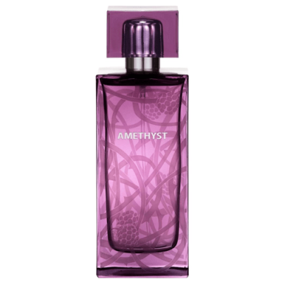 لاليك عطر اماثيست للنساء - او دي بارفيوم