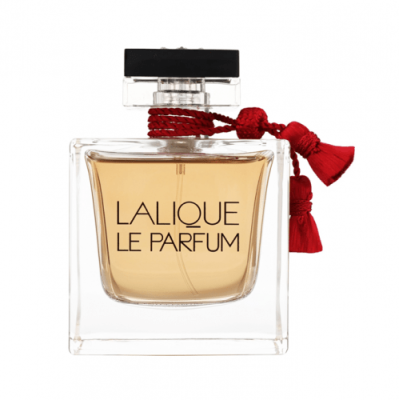 لاليك عطر لي برفيوم لاليك للنساء - او دو برفيوم