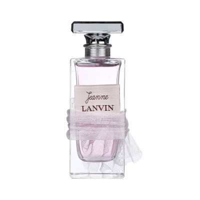 عطر جيان لانفين من لانفين للنساء -او دي برفيوم