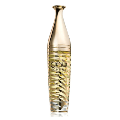 لطافة عطر سندس - او دو برفيوم
