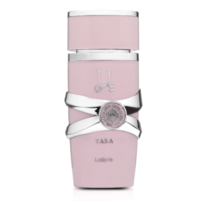 لطافة عطر يارا للنساء - او دو برفيوم